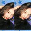 cbllaa_