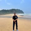 dindrapradana