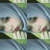 bby_raa10