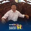 dyj68rsdxn3l
