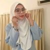 aishah_abjat