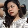 ms_e320