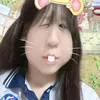cte_0907