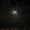 rdjh_518