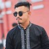 md__mamun__jack