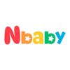 Дитячий магазин|newbaby.com.ua
