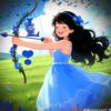 mohammadasif12l