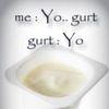 yogurt_gurt.whatso