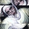 fufus08