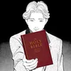 lord_qtn