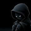 user1607060067980