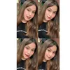 khinderjoy98