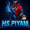 piyam83