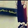 abdoand23