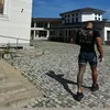 samogas052