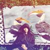 palatip_newsnook