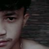 ikyy_punyaa