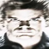 butfart_ballsack
