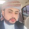 mohammed_najdi.2030