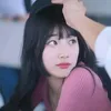chengs.66