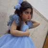 90j5l