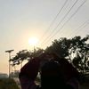 manusiaintrovert01