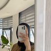 aseelnasser981