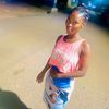 biney94