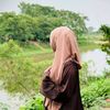 nipu3002