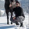 daadir93