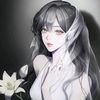 yanu_85_