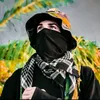 usernoxh8nasd1