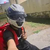 thzin777.666