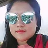 binumagar8909