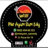mieayam_samedy