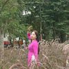 linhkhanh3947