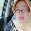 nurhalima544
