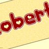 robertm231193
