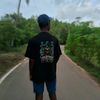 _mr.divya_