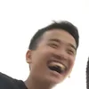 thickankhoailang19