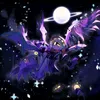 luci_magne