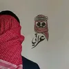 bq_5.3