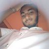 abdullahalimran.com