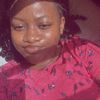 preshyfloxybon