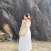 mquynh220