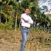 solaiman.hossen3