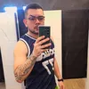 rodrigofilho498
