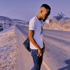 intshebe74