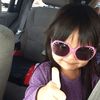 aprillamrp_