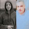 esraaelshikh11